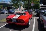 Ford GT