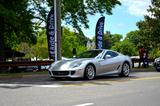 Ferrari 599GTB