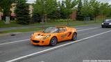 Lotus Elise