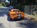 Lotus Elise