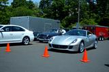 Ferrari 599GTB