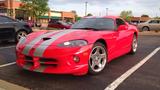 Dodge Viper