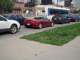 Ferrari 360 Modena