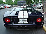 Ford GT