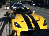 Dodge Viper