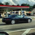 Aston Martin DB9