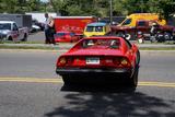 Ferrari 308