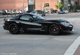 Dodge Viper