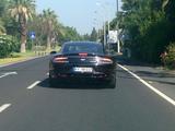 Aston Martin Rapide