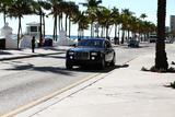 Rolls Royce Phantom