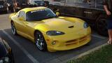 Dodge Viper