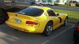 Dodge Viper