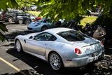 Ferrari 599GTB