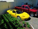 Ferrari 360 Modena