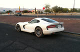 Dodge Viper