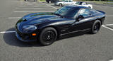 Dodge Viper