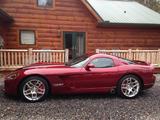 Dodge Viper