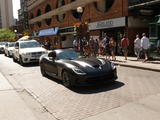 Dodge Viper