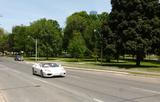 Ferrari 360 Modena