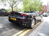 Ferrari F430