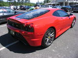 Ferrari F430