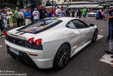 Ferrari F430