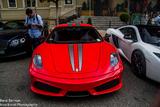 Ferrari F430