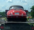 Porsche 356