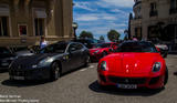 Ferrari 599GTB