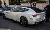 Ferrari FF