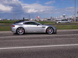 Aston Martin Vantage