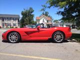 Dodge Viper