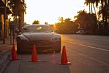 Aston Martin Vantage