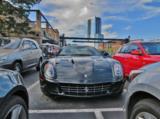 Ferrari 599GTB