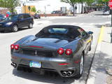 Ferrari F430