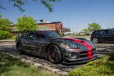 Dodge Viper