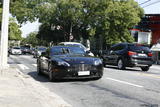 Aston Martin Vantage