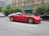 Ferrari 599GTB