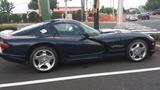 Dodge Viper