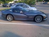 Dodge Viper