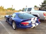 Dodge Viper