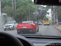 Ferrari 599GTO