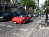 Ferrari 599GTB