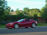 Ferrari 599GTB