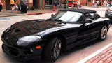 Dodge Viper