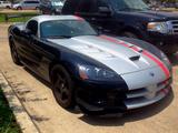 Dodge Viper