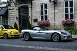 Dodge Viper