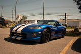 Dodge Viper