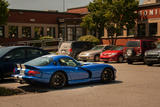 Dodge Viper