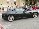 Ferrari 599GTB